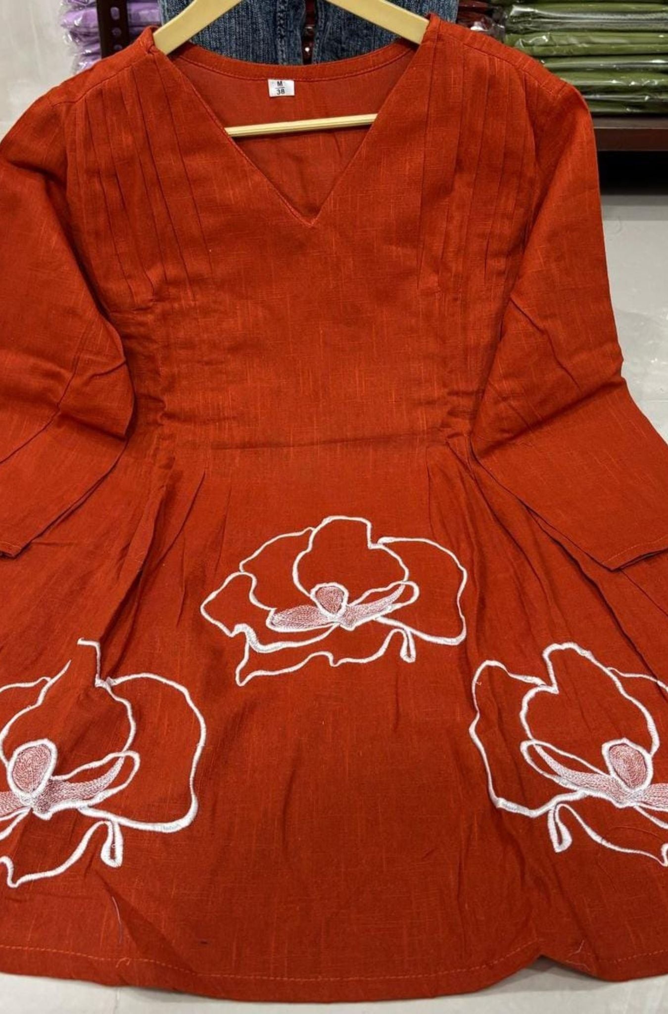 Beautiful Daily Were Co-Ord Set For Woman