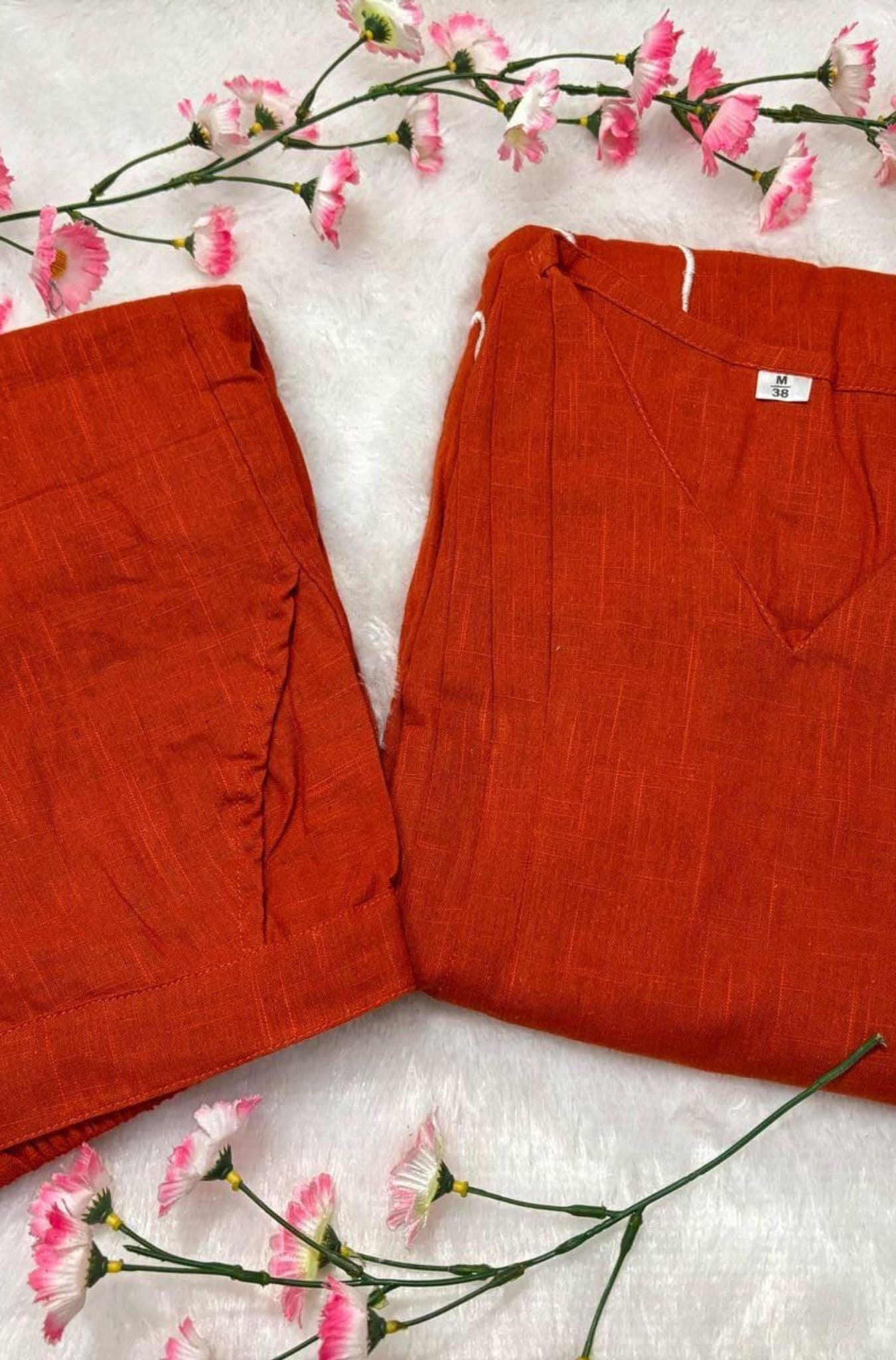 Beautiful Daily Were Co-Ord Set For Woman