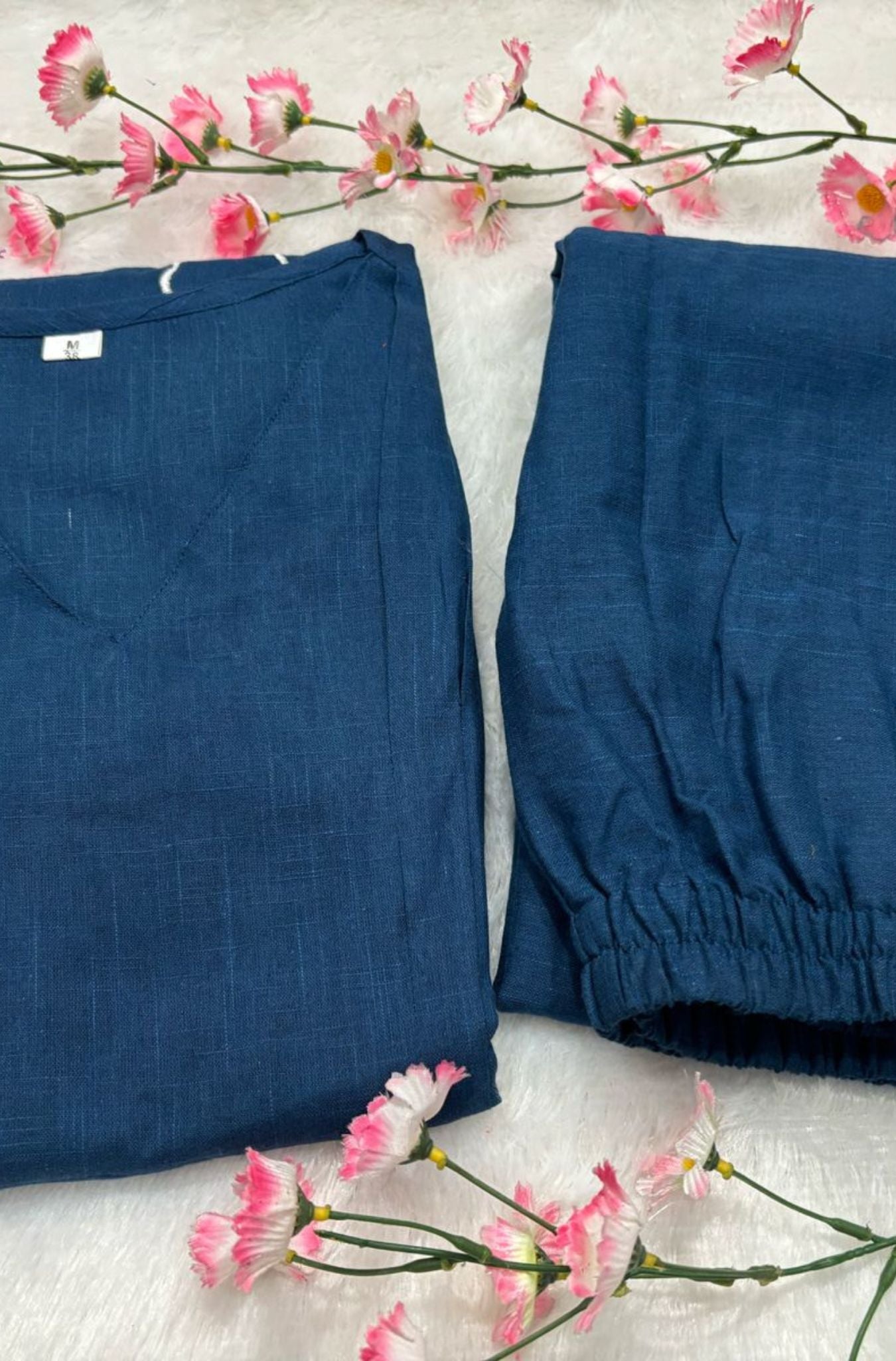 Beautiful Daily Were Co-Ord Set For Woman