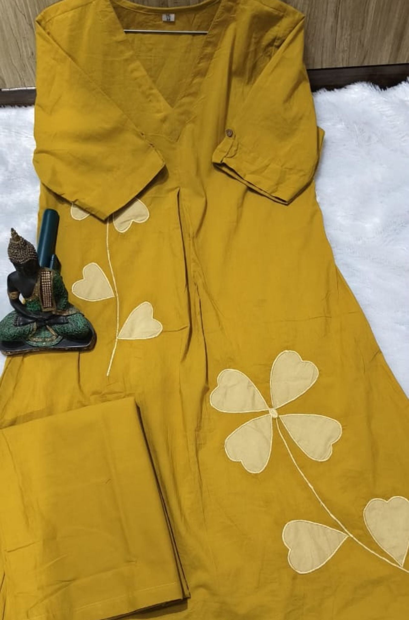 Summer special cord-sets for Woman